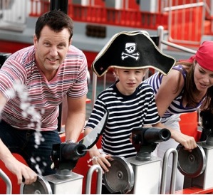 f:id:familyfishing:20170121190300j:plain