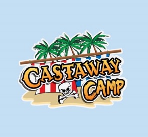 f:id:familyfishing:20170121190301j:plain