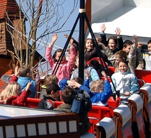 f:id:familyfishing:20170121190302j:plain