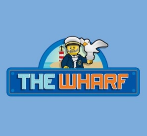 f:id:familyfishing:20170121190303j:plain