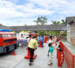 f:id:familyfishing:20170121190304j:plain