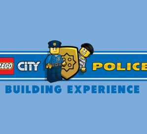 f:id:familyfishing:20170121190306j:plain