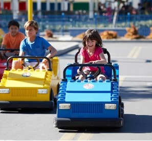 f:id:familyfishing:20170121190308j:plain