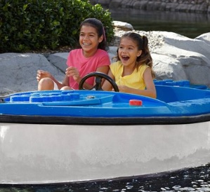 f:id:familyfishing:20170121190309j:plain