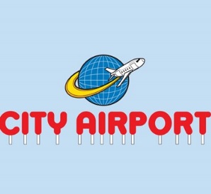 f:id:familyfishing:20170121190310j:plain