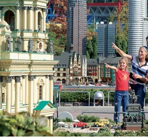 f:id:familyfishing:20170121190513j:plain