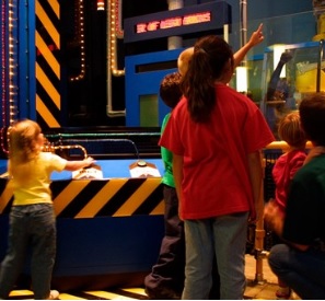 f:id:familyfishing:20170121190514j:plain