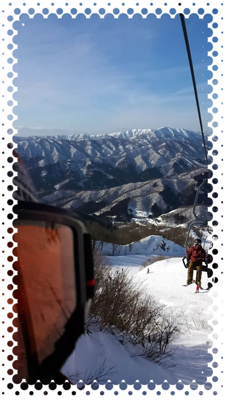 f:id:familyfishing:20170130004443j:plain