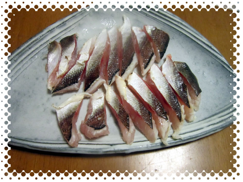 f:id:familyfishing:20170130204711j:plain