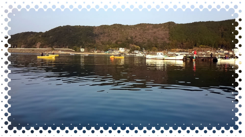 f:id:familyfishing:20170130204726j:plain