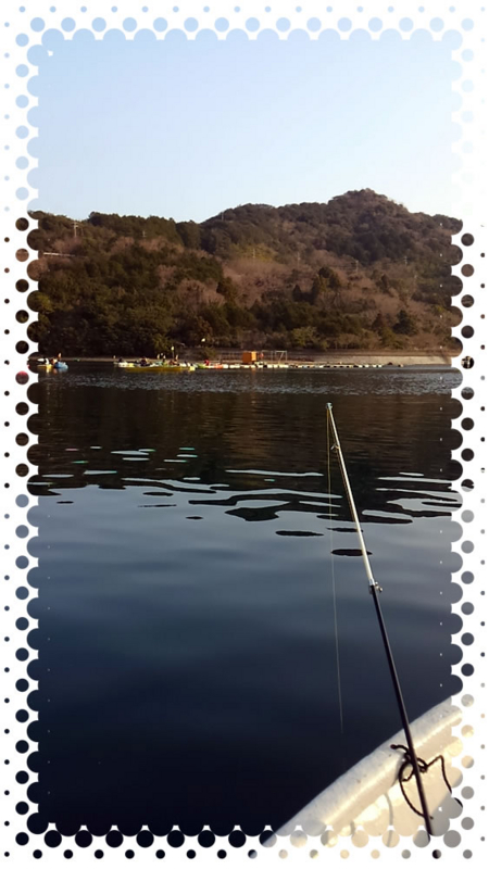 f:id:familyfishing:20170130204728j:plain