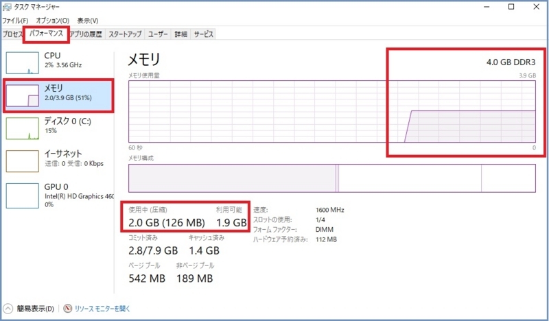 f:id:familyfishing:20180110131147j:plain f:id:familyfishing:20180110131147j:plain