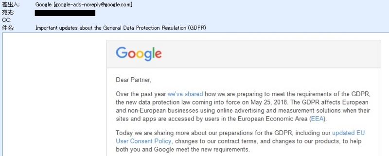 f:id:familyfishing:20180422103042j:plain f:id:familyfishing:20180422103042j:plain