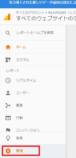 f:id:familyfishing:20180422105746j:plain f:id:familyfishing:20180422105746j:plain