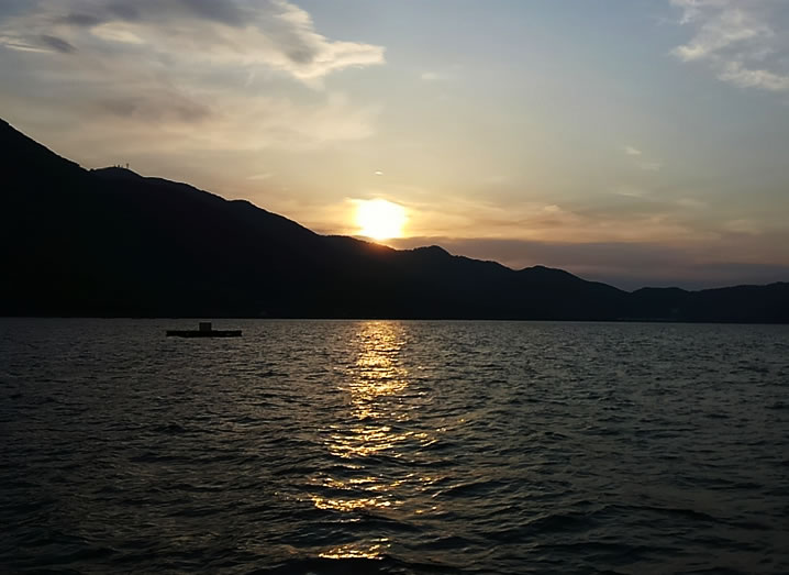 f:id:familyfishing:20180430214205j:plain