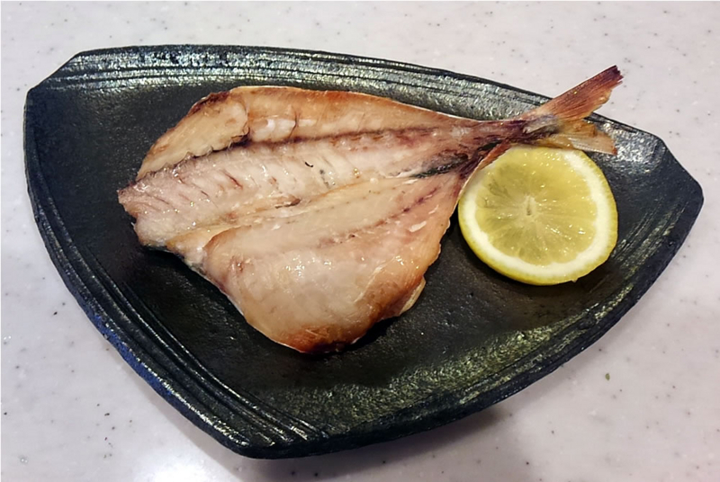 f:id:familyfishing:20180708233642j:plain