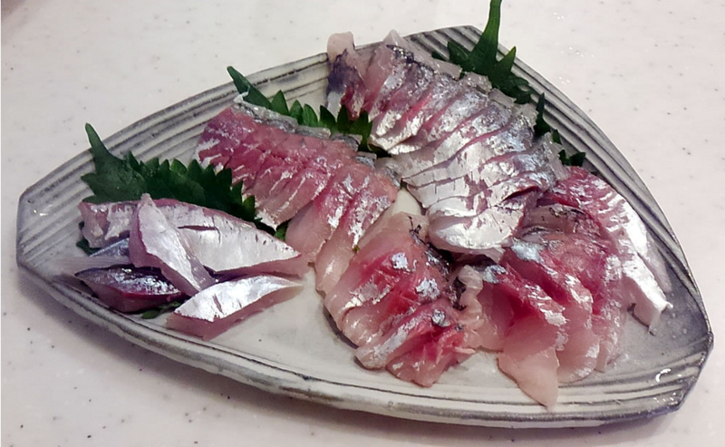 f:id:familyfishing:20180708233645j:plain