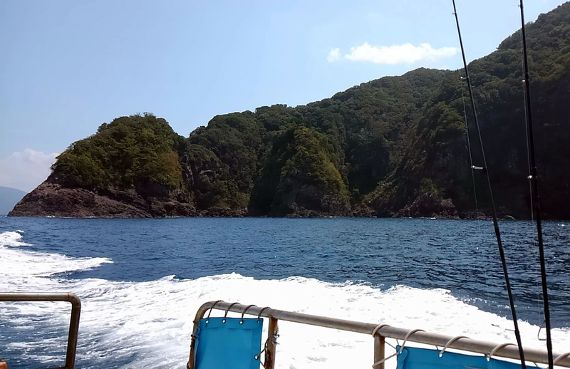 f:id:familyfishing:20180901071733j:plain