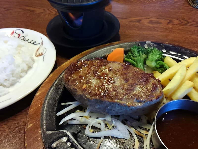 f:id:familyfishing:20180901071737j:plain