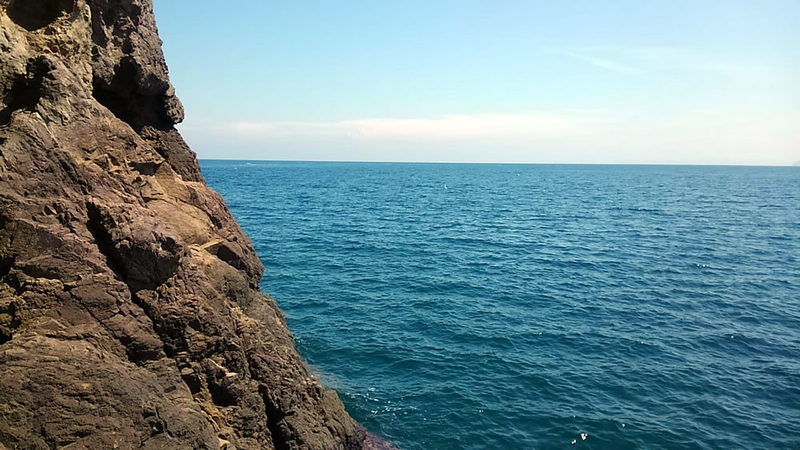f:id:familyfishing:20180901071740j:plain