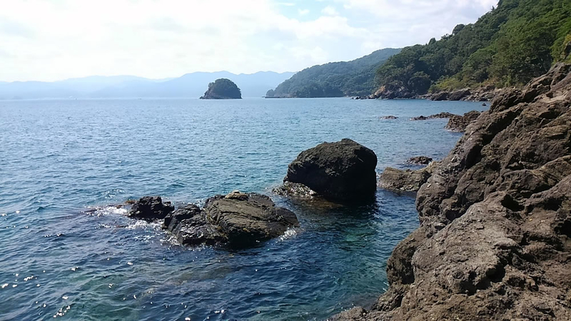 f:id:familyfishing:20180901071745j:plain