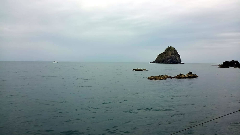 f:id:familyfishing:20180914205309j:plain f:id:familyfishing:20180914205309j:plain