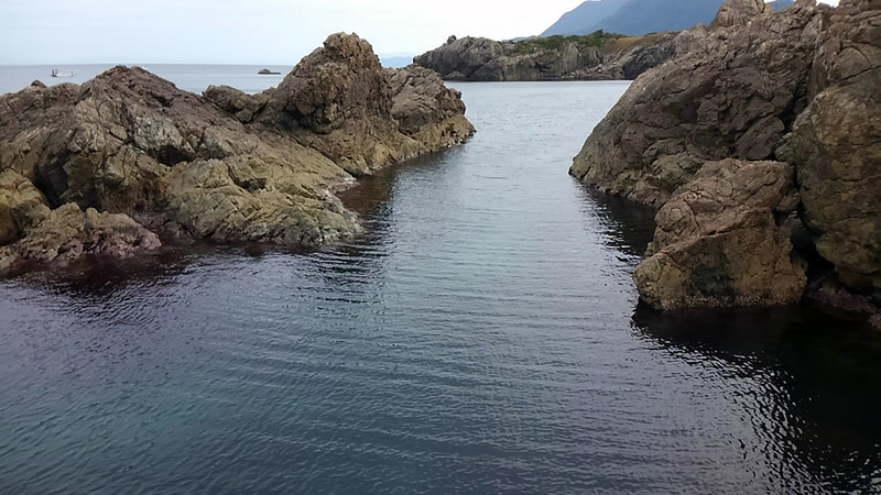 f:id:familyfishing:20180914205314j:plain f:id:familyfishing:20180914205314j:plain