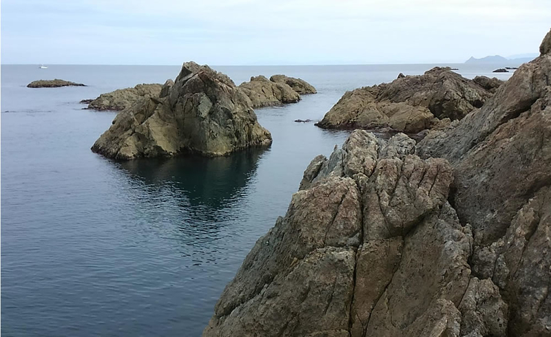 f:id:familyfishing:20180914205317j:plain f:id:familyfishing:20180914205317j:plain
