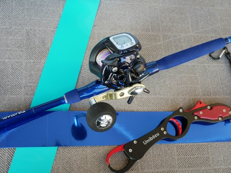 f:id:familyfishing:20190116082011j:plain
