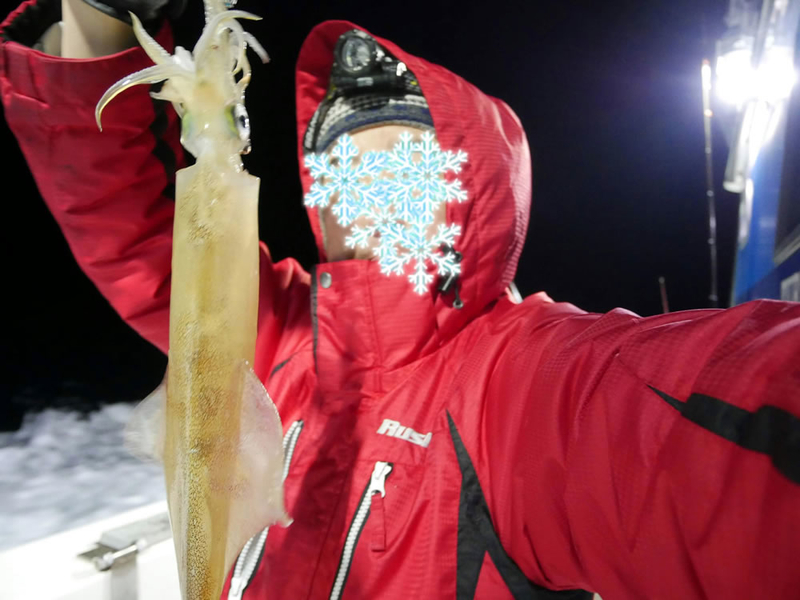 f:id:familyfishing:20190213005944j:plain f:id:familyfishing:20190213005944j:plain