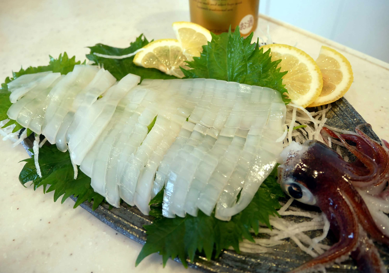 f:id:familyfishing:20190218201830j:plain f:id:familyfishing:20190218201830j:plain