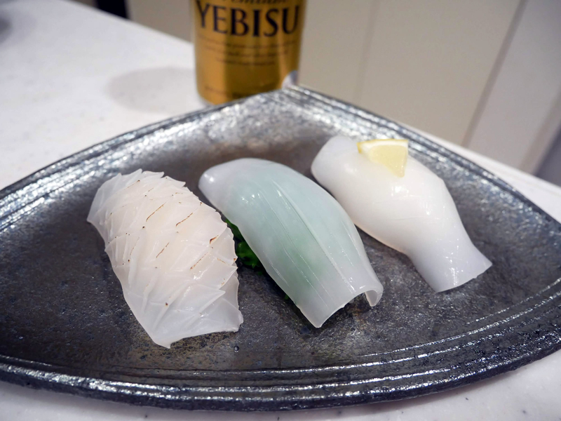 f:id:familyfishing:20190218201846j:plain f:id:familyfishing:20190218201846j:plain