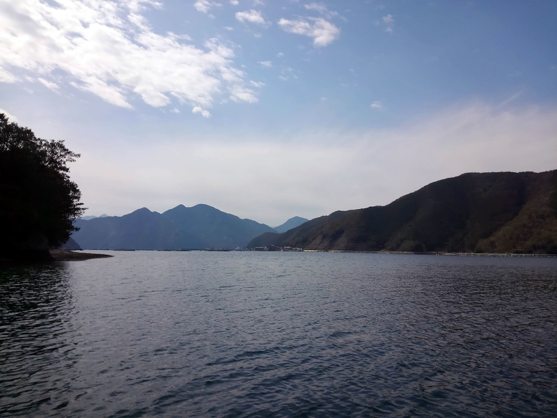 f:id:familyfishing:20190301064329j:plain f:id:familyfishing:20190301064329j:plain