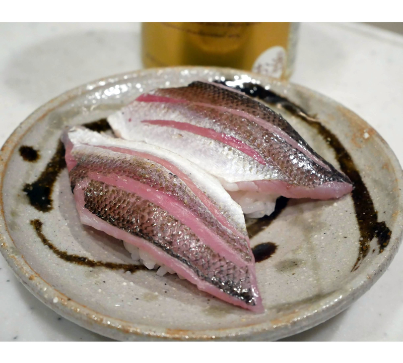 f:id:familyfishing:20190311230516j:plain f:id:familyfishing:20190311230516j:plain