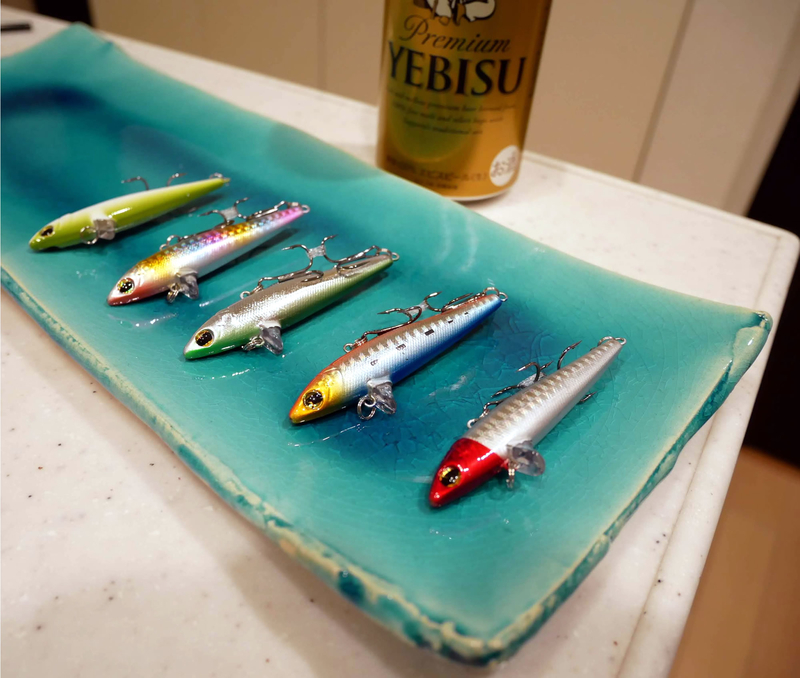f:id:familyfishing:20190321110024j:plain