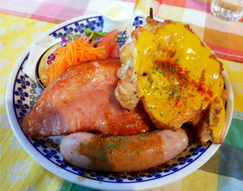 f:id:familyfishing:20190321110029j:plain