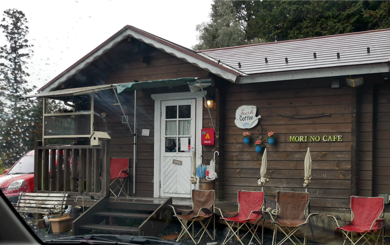 f:id:familyfishing:20190321110030j:plain
