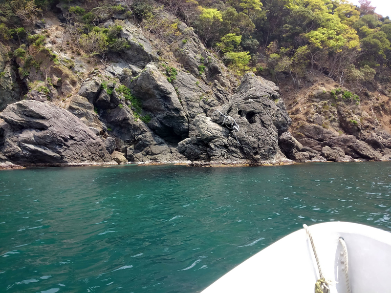 f:id:familyfishing:20190421234753j:plain f:id:familyfishing:20190421234753j:plain