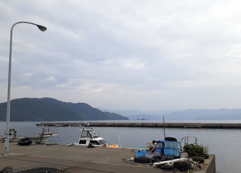f:id:familyfishing:20190901234526j:plain f:id:familyfishing:20190901234526j:plain