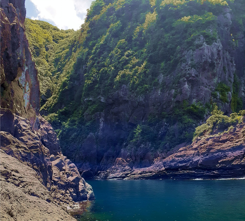 f:id:familyfishing:20190908221900j:plain