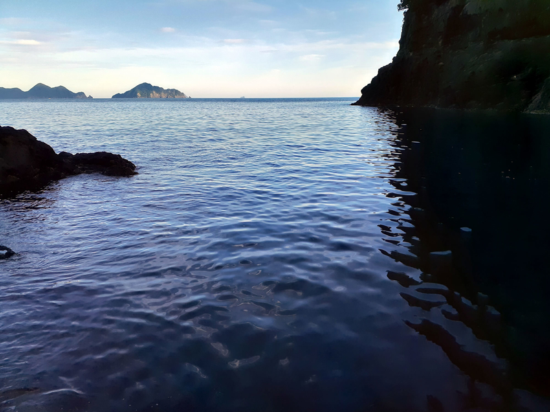 f:id:familyfishing:20190908222010j:plain