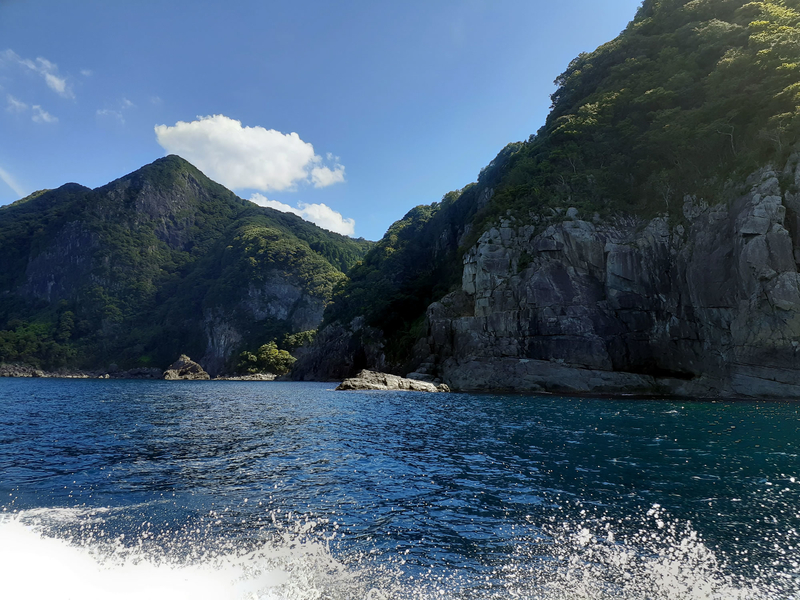 f:id:familyfishing:20190908222237j:plain