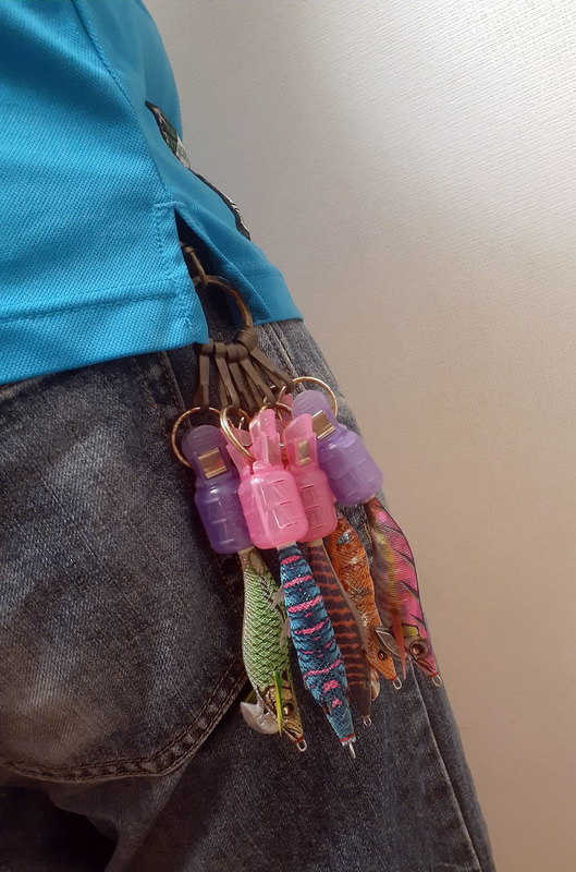 f:id:familyfishing:20190908222403j:plain