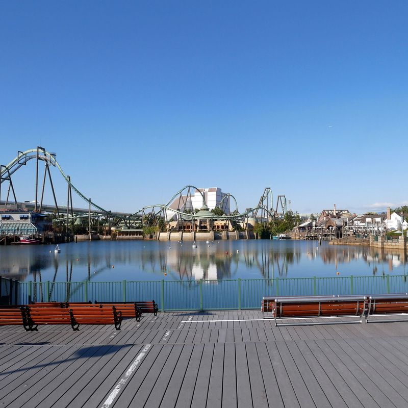 f:id:familyfishing:20191205231824j:plain f:id:familyfishing:20191205231824j:plain