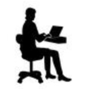 パソコン1台でパワポでプレゼン_zoomで発表者ツールを非表示