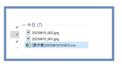 申し訳ございません。削除します Excelを開くと、「・・xlsxが見つかりません。名前が変更され