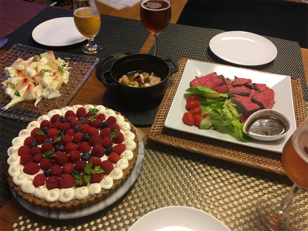 f:id:familyof3:20180926125137j:image