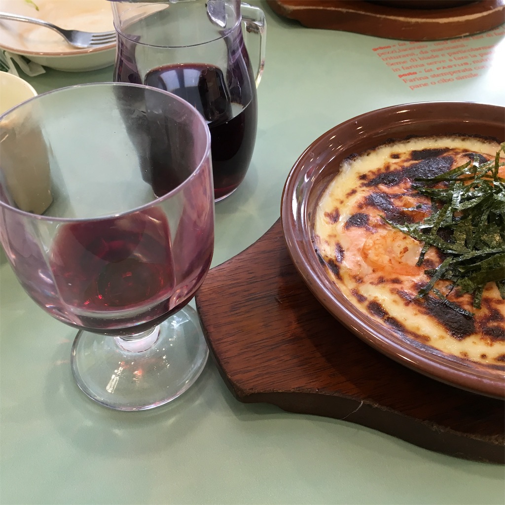 f:id:famima217:20190131120442j:image f:id:famima217:20190131120442j:image