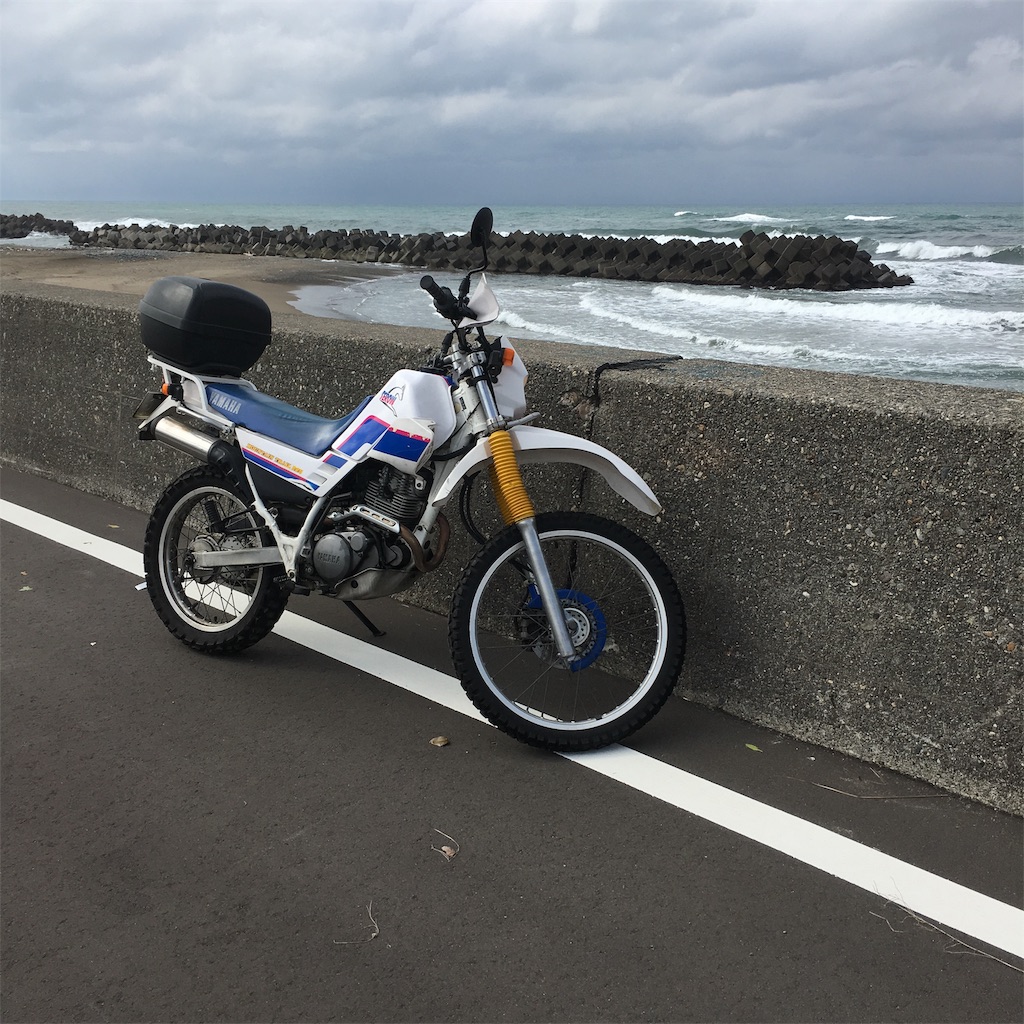 f:id:famima217:20190212175642j:image