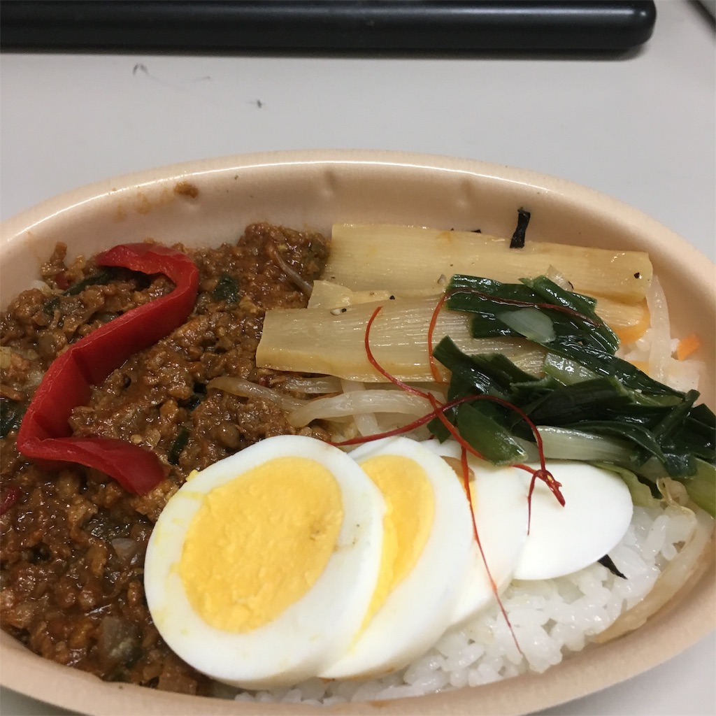 f:id:famima217:20190218032700j:image f:id:famima217:20190218032700j:image